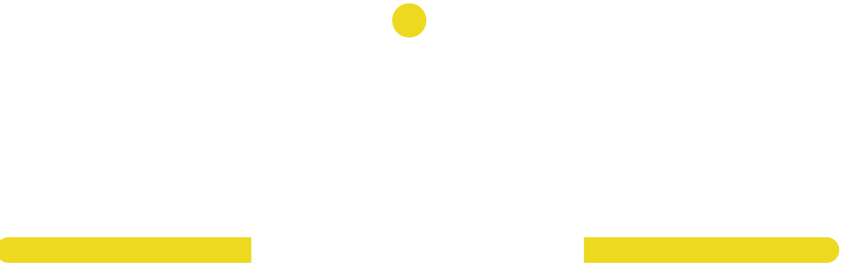 ETI Greece